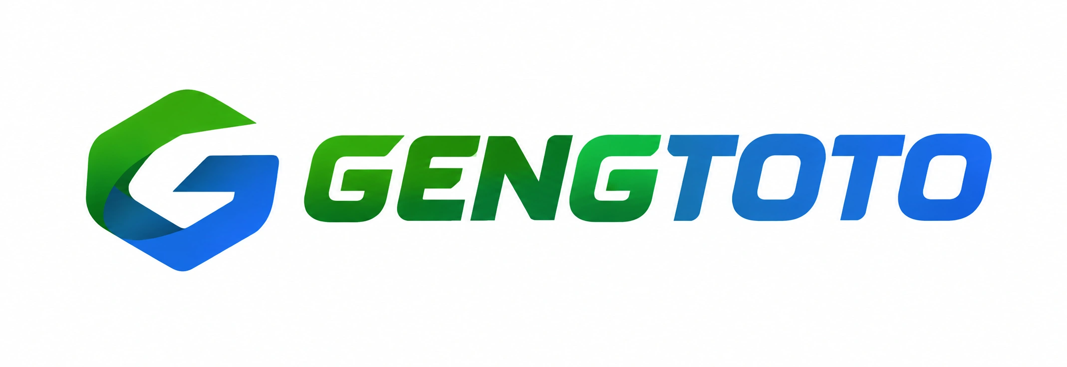 GENGTOTO Logo