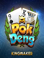 Ilustrasi akses permainan mobile GENGTOTO